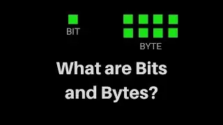 Bit | Byte | KB | MB | GB  | PB | ZB | YB  CALCULATOIN
