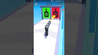 Top android game 2024