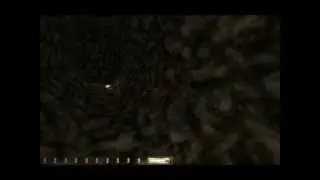 Thief Gold Level 3 (Ultimate Difficulty)