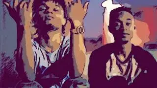 Rae Sremmurd - Lit Like Bic (Slowed)