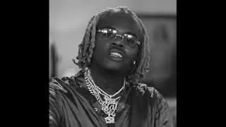(FREE) GUNNA X TRAVIS SCOTT TYPE BEAT - THESE DAYS 170 BPM PROD. LVMH