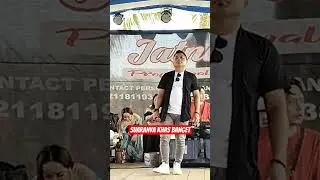 Regang panghalang #soundsystemindonesia #dangdutpangandaran #regangpanghalang #darso #popsundahits
