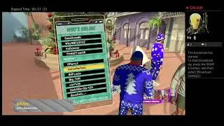 2K