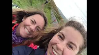 Jurassic Coast 100km Ultra Challenge 2020 - Corfe Castle to Bridport