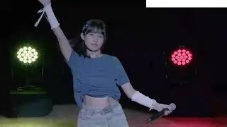 ㊗️ 100本目 🎊 相馬優芽 が2才の頃の曲