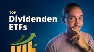 The best US dividend ETFs 💸 Fidelity US Quality Income vs. SPDR US Dividend Aristocrats