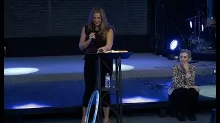 #Boundaries #Attached |  Barbara Browning & Lisa Whiting