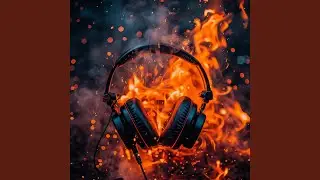 Fiery Essence Echo