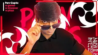 🔴Comeback is REAL😈!membership | Valorant Professional Gameplay