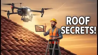 10 Best Drones for Roof Inspections in 2025: Safety Meets Precision 🏠