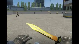 Dominare totala pe mirage (faceit road to lvl 10)