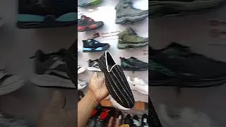 Mojaris Shoe Men Ethnic Footwear For Eid Collection