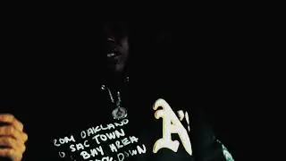 Shyst Murda - 