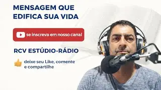 #Mensagem que edifica sua vida