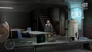 GTA IV - PC - Bomb da Base II