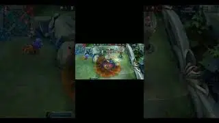This song = Nostalgia #mlbb #ling #lingmontage #lingtiktok