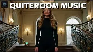 Stronger Than Desire - Ava Max (Official Music Video)