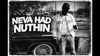 [FREE] Lil' KeKe x Z-Ro Type Beat 