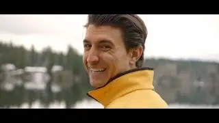 Stand for Truth: Jordan Steele | KING 5 News