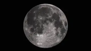 Observe the Moon Night and Planets in October 2018 Skywatching