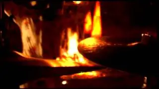 VooVoo - Nie muszę musieć