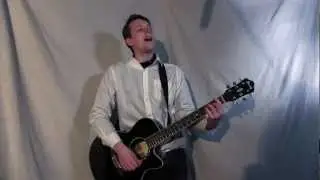 Useless - Josh Mitchell (Original)