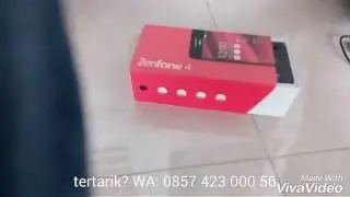 dijual ASUS ZENFONE 4C (ASUS_T00Q) LCD KENA/JERET2/RUSAK