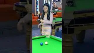 #billiards #billiardspool #8ball #tricksfor8ball