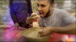 Tui Tui Funny Video | তুই তুই ভিডিও | Top Comedy Video Dont Miss | Tui tui Best Comedy Video | 2023
