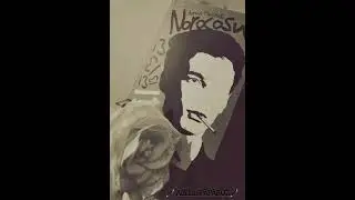 🖊Adrian PĂPĂRUZ 🖊 ~ din volumul NOROCOSUL 13