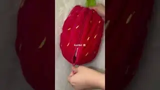 Viral rabbit soft toy inside chain | perfect and affordable gift for or your gf  #cupidtwinversion