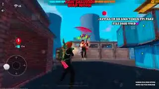 AIMLOCK