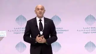 Highlights: When TheWorld Spoke Arabic:The Forgotten Legacy of Arabic Science