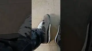 Again, shoutout to jamrocksjayz for the inspiration. This works PERFECTLY!