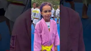 😱LITTLE BOY WON STRONG BOY 😱
