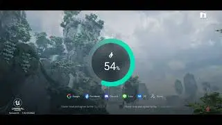Avatar: Reckoning