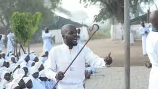 MUNAMATO PA MOZAMBIQUE KURUZAMENDO 2026