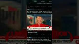 Dan Bongino GOES NUCLEAR on Matt Gaetz, Grifters & Black-Pillers After Quitting FBI&ndash;MAGA Civil War?!