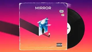 (ROYALTY FREE) Guitar Loop Kit - Mirror (Juice Wrld, Iann Dior, Guitar Sample Pack)