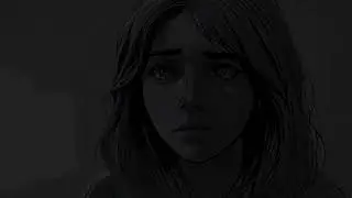 The Demon in the Shadows