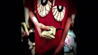 (free) jugg type beat 