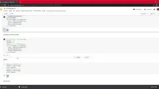 Calculo Correlacion python
