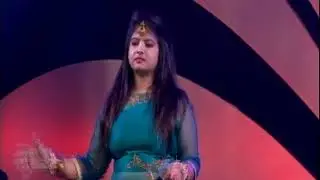 Panihati Utsav  Md  Aziz LIVE Part 2