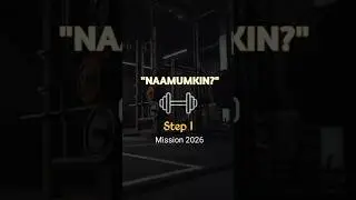 Business ke sath Fitness #shorts #firstvlog #first