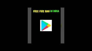 free fire ban whatsapp status tamil  #freefireban #shorts #ffshorts #banff