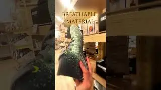 Ultimate Comfort: Step into Leguano Barefoot Shoes at Our Store!