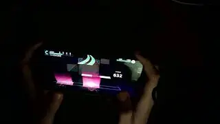 Just Some Test Footage | Gameplay | HATSUNE MIKU: Colorful Stage