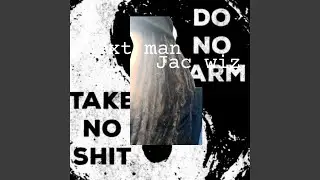 Next man