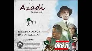 happy independence day #14 august