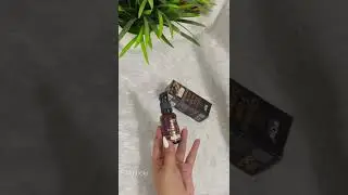 Wow caffeine face serum review #serum #wowskinscienceindia #skincare #review #productreview #shorts